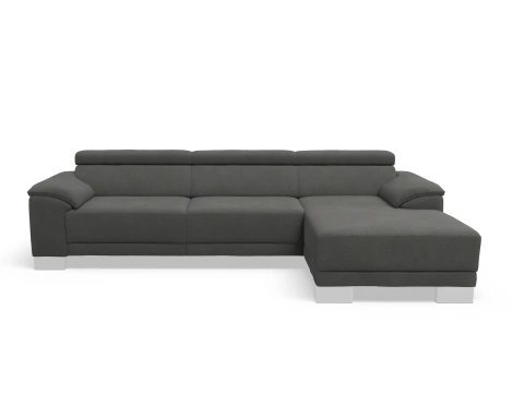 Ecksofa LO Large R